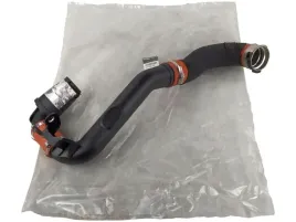 renault-oe-144600828r-przewod-powietrza-doladowujacego-master-23dci-10-nt