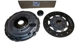 komplet-sprzegla-1638041280-citroen-jumper-iii-peugeot-boxer-iii-2-2bluehdi