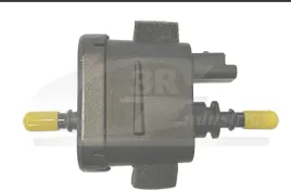 pompa-dozujaca-plyn-fap-c-p-4007-4008-3rg-88277-1525qr-zam