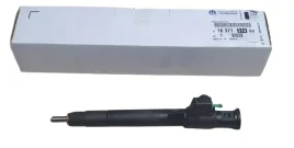 wtryskiwacz-cr-citroen-jumper-peugeot-boxer-22hdi-19-psa-9824388280-org