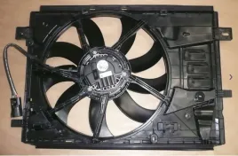 peugeot-oe-9805897480-wentylator-granland-berlingo-expert-5008-18-180w-org