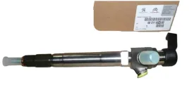 wtryskiwacz-paliwa-9801125480-oryg-psa-2-2hdi-boxer-jumper-12-22-hdi