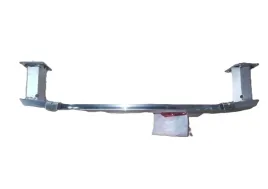 belka-wzmocnienie-zderzaka-expert-jumpy-vivaro-c-scudo-przod-16-9809879580