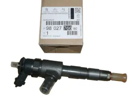 citroen-oe-9802776680-koncowka-wtrysku-16bluehdi-berlingo-partner-208-301