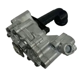 pompa-oleju-2-0-bluehdi-citroen-peugeot-jumper-boxer-20hdi-9849231280-org