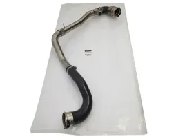 przewod-powietrza-oryginal-master-iii-movano-nv400-2-3-dci-144607250r-org