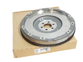 peugeot-oe-9801137780-kolo-zamachowe-16bluehdi-be4t-308-ii-c3-ii-org