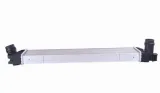 intercooler-144969388r-renault-master-iii-2-3dci-oryginal