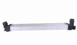 intercooler-144969388r-renault-master-iii-2-3dci-oryginal