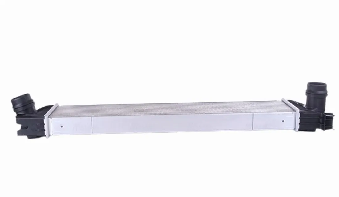 intercooler-144969388r-renault-master-iii-2-3dci-oryginal