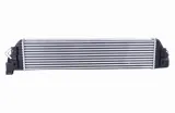 intercooler-144969388r-renault-master-iii-2-3dci-oryginal-stan-nowy
