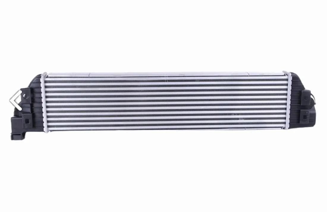 intercooler-144969388r-renault-master-iii-2-3dci-oryginal