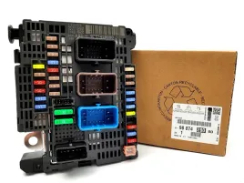 modul-bsm-skrzynka-bezpiecznikow-citroen-peugeot-c4-09-ds4-9807428080-org