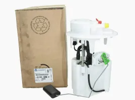 pompa-paliwa-9809358780-komplet-peugeot-3008-1-5bluehdi-oryginal