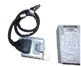 sonda-lambda-nox-227904120r-nv300-talento-renault-trafic-iii-2-0-dci-21r