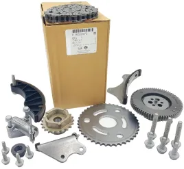 komplet-lancuch-rozrzadu-astra-1-6-cdti-95-110-136-km-opel-95528472-org