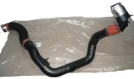 renault-oe-144601765r-przewod-powietrza-doladowujacego-master-23-bt-nt-10-
