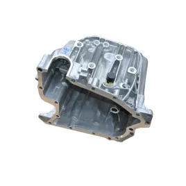 obudowa-skrzyni-biegow-boxer-jumper-ducato-2-3-2006-9402206268-org