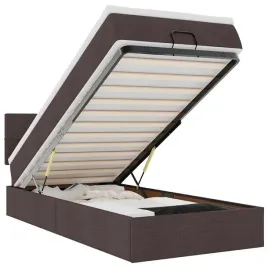lozko-z-otomana-z-led-w-ciemnym-brazie-203-x-100-x-88-cm-materac-10