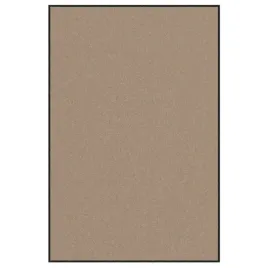 dywanik-wejsciowy-inny-bezowy-i-czarny-120-x-180-cm