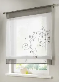 firana-klasyczna-pvc-100-cm-x-140