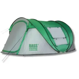 samorozkladajacy-namiot-turystyczny-duzu-wodoodporny-4-osobowy