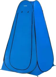 namiot-toaleta-prysznic-przebieralnia-przenosna-kempingowa-outtec