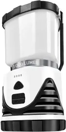 lampa-kempingowa-1000-lumenow-powerbank-6000-mah-wodoodporna-kemping-namiot