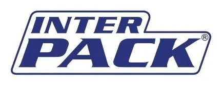 inter-pack-traxer-zenith-6-6-mata-do-boxa-box-dachowy