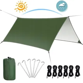 plandeka-do-plandeka-kempingowa-3x3m-przenosny