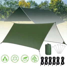 plandeka-namiotowa-3x3m-wodoszczelna-namiot-kempingowy-plandeka-do-hamaka