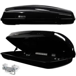 box-dachowy-bagaznik-modula-ciao-430lczarny-boxy-sosnowiec