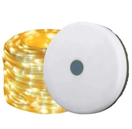 listwa-swietlna-do-namiotu-kempingowego-10m-wrozka-led-lampa