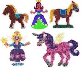 hama-happy-price-toys-midi-plytki-na-dlugopisy-zestaw-25-na-podworku