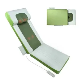 materac-masujacy-mata-masujaca-shiatsu-grzanie-pas-podczerwien-gateway