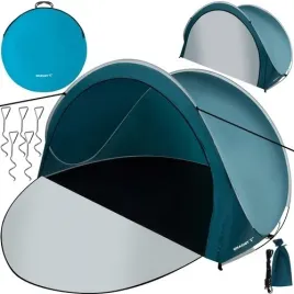 namiot-plazowy-samorozkladajacy-turystyczny-automatyczny-kempingowy-200x120