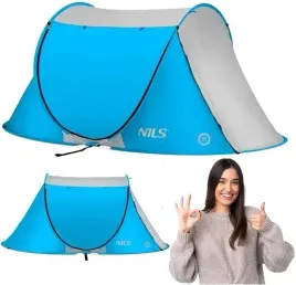 namiot-turystyczny-plazowy-samorozkladajacy-automatyczny-kempingowy-lekki