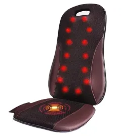 mata-masujaca-do-masazu-masazer-shiatsu-grzanie-do-domu-i-samochodu-gateway