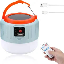 lampka-turystyczna-kempingowa-led-solarna-lampa-do-namiotu-biwak-powerbank