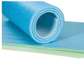 karimata-turystyczna-kempingowa-mata-pod-namiot-gruba-180x50x12cm-miekka