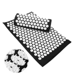 mata-do-akupresury-z-kolcami-zdrowotna-antystres-poduszka