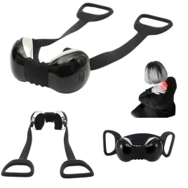 masazer-karku-ramion-plecow-nog-ciala-masaz-reczny-do-masazu-shiatsu-szyi