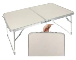 stolik-kempingowy-skladany-turystyczny-przenosny-pod-namiot-ogrodowy-stol
