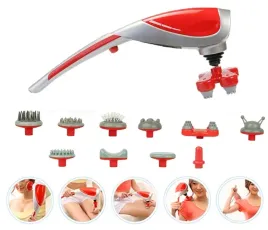 masazer-wyszczuplacjacy-do-masazu-ciala-cellulit