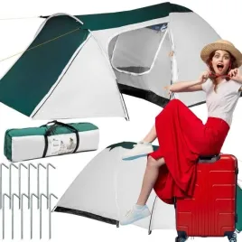 duzy-namiot-turystyczny-kempingowy-wodoodporny-4-osobowy-zestaw-torba-iglo