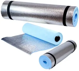 karimata-turystyczna-kempingowa-alu-mata-pod-namiot-1800x500x6mm-enero-camp