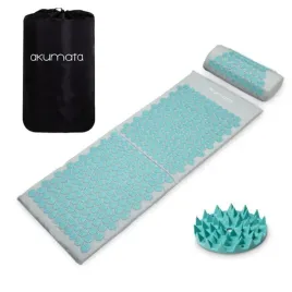 mata-do-akupresury-z-kolcami-dluga-akumata-110cm
