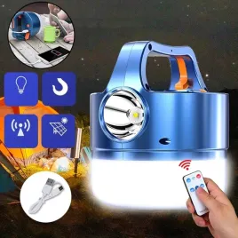 lampa-kempingowa-led-latarnia-kempingowa-lampa-do-namiotu-powerbank