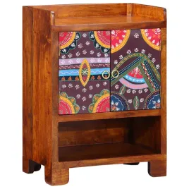 szafka-na-buty-brazowy-55-x-35-x-75-cm-lite-drewno-akacjowe