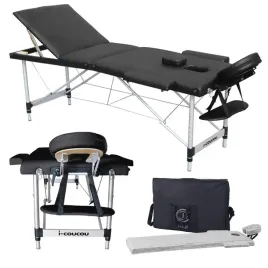 lozko-stol-masazu-skladany-przenosny-aluminiowy-3-segmentowy-lezanka